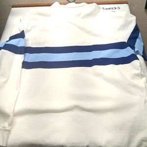 Ralph Lauren long-sleeved vintage